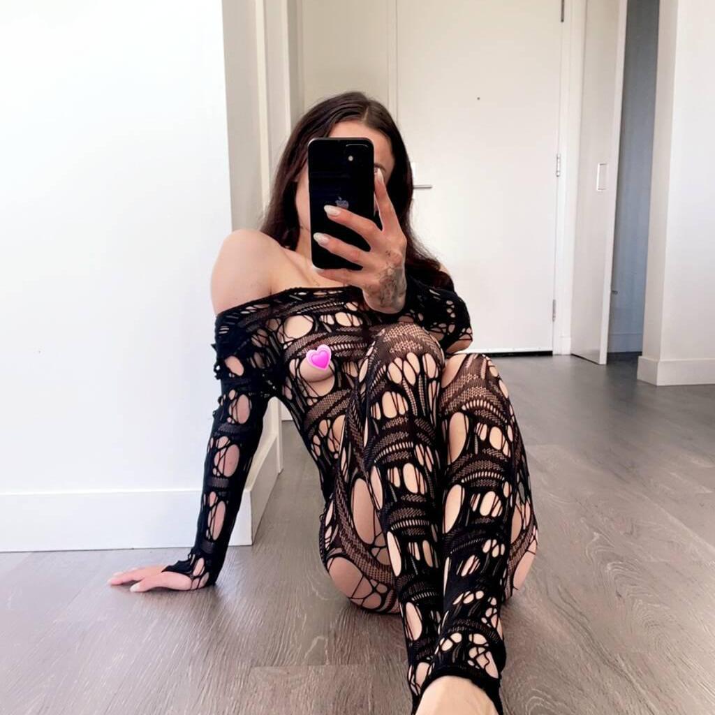 
                        lena
                     is Female Escorts. | Winnipeg | Manitoba | Canada | canadatopescorts.com 