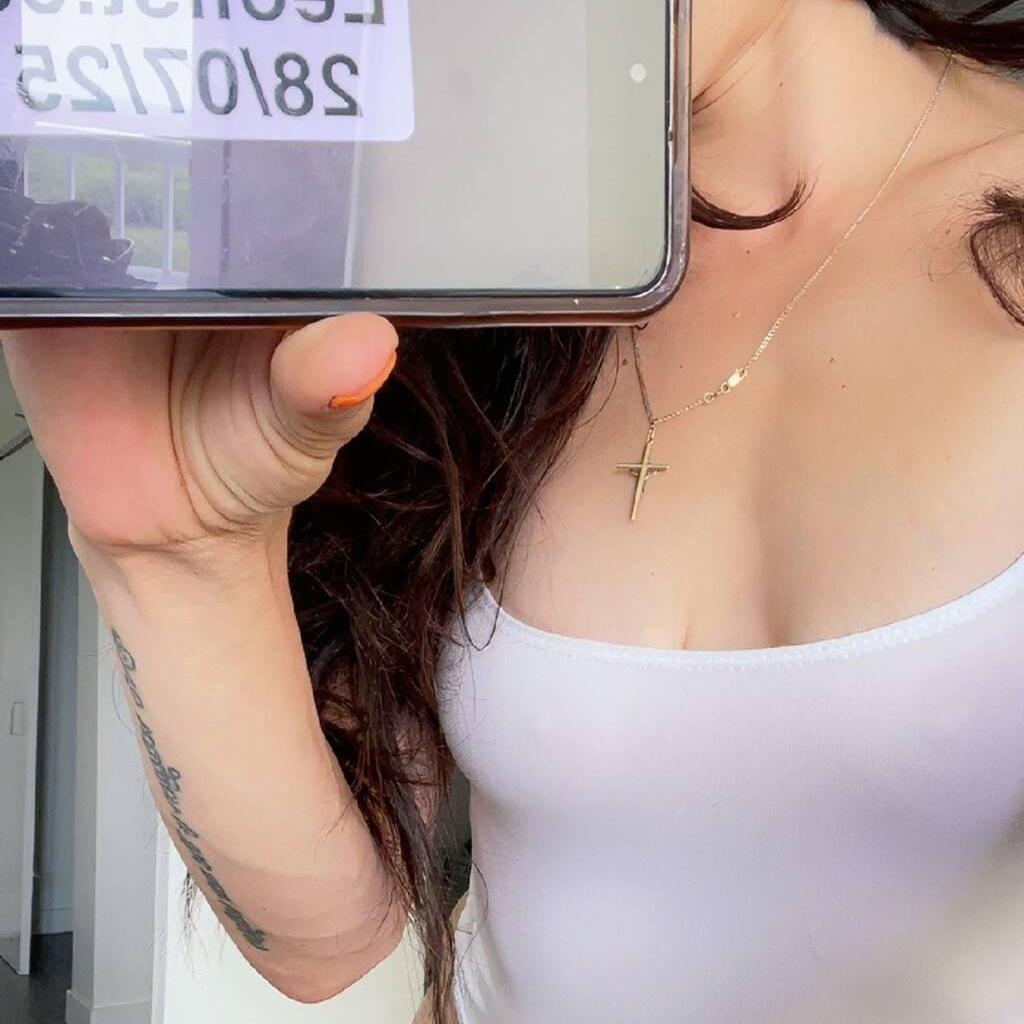 
                        lena
                     is Female Escorts. | Winnipeg | Manitoba | Canada | canadatopescorts.com 