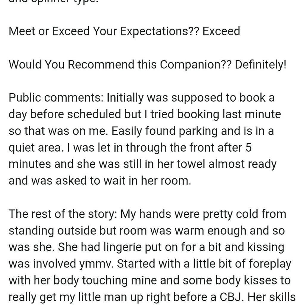 
                        lena
                     is Female Escorts. | Winnipeg | Manitoba | Canada | canadatopescorts.com 