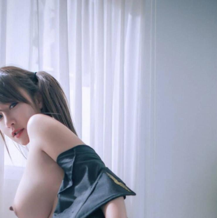 
                        Anna9025930188
                     is Female Escorts. | Fredericton | New Brunswick | Canada | canadatopescorts.com 