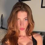 
                        Emma
                     is Female Escorts. | windsor | Ontario | Canada | canadatopescorts.com 