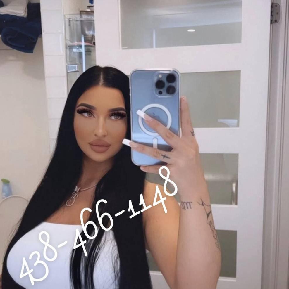 
                        victoria
                     is Female Escorts. | Niagara | Ontario | Canada | canadatopescorts.com 