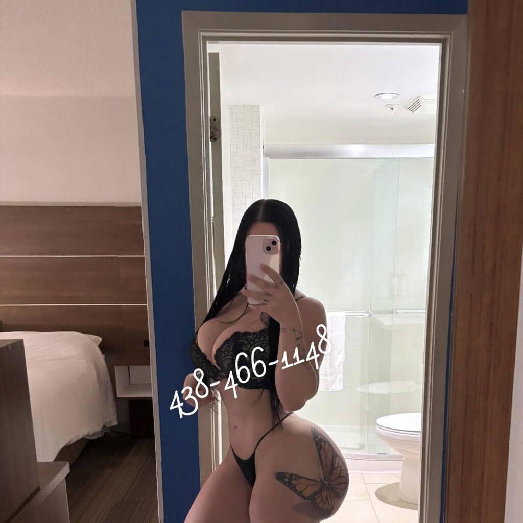 
                        victoria
                     is Female Escorts. | Niagara | Ontario | Canada | canadatopescorts.com 