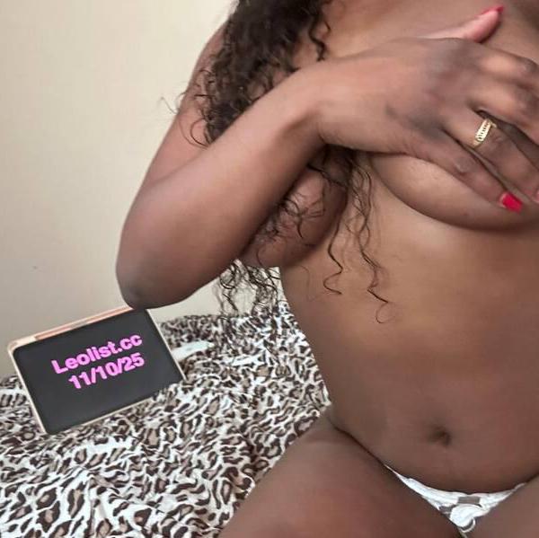 
                        Dayana
                     is Female Escorts. | Saguenay | Quebec | Canada | canadatopescorts.com 