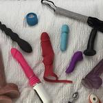 
                        BROOKE
                     is Female Escorts. | Saskatoon | Saskatchewan | Canada | canadatopescorts.com 