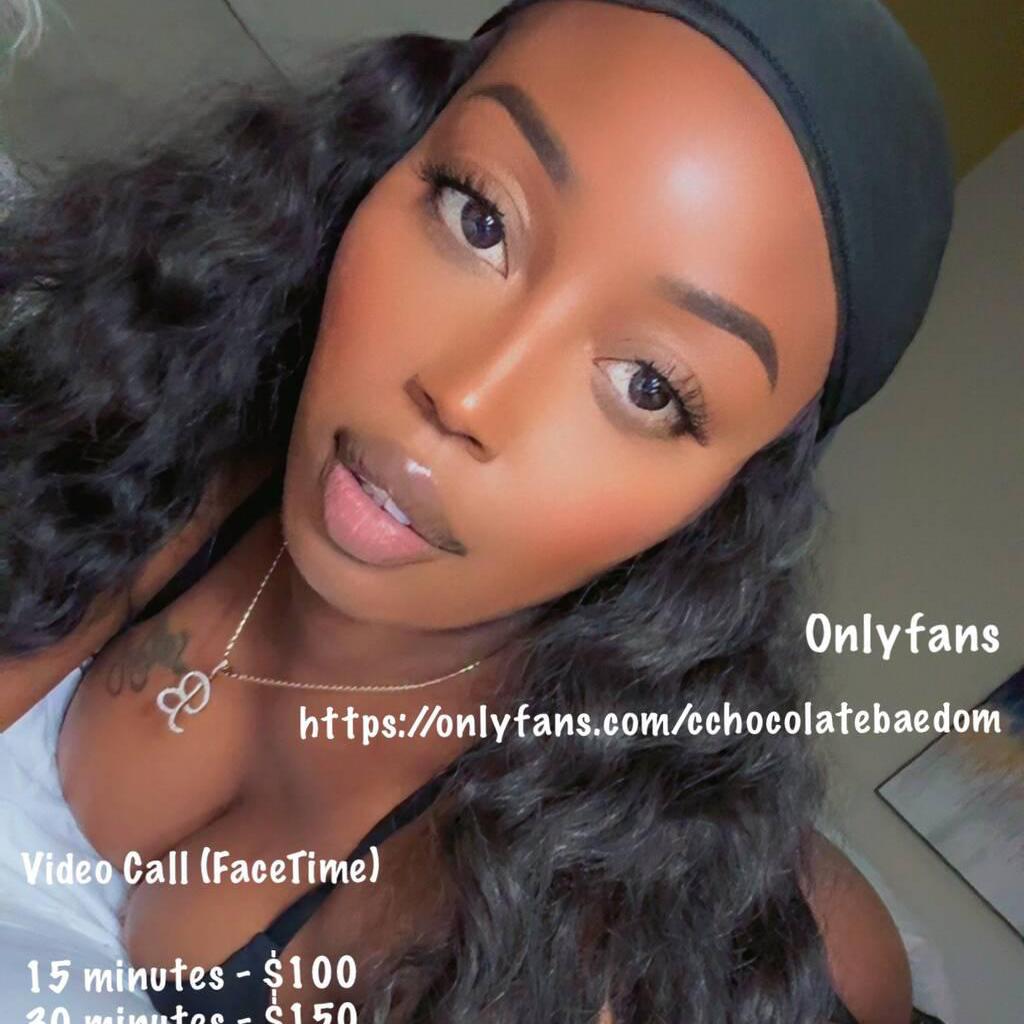 
                        BROOKE
                     is Female Escorts. | Saskatoon | Saskatchewan | Canada | canadatopescorts.com 