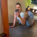 Nora is Female Escorts. | Peterborough | Ontario | Canada | canadatopescorts.com 