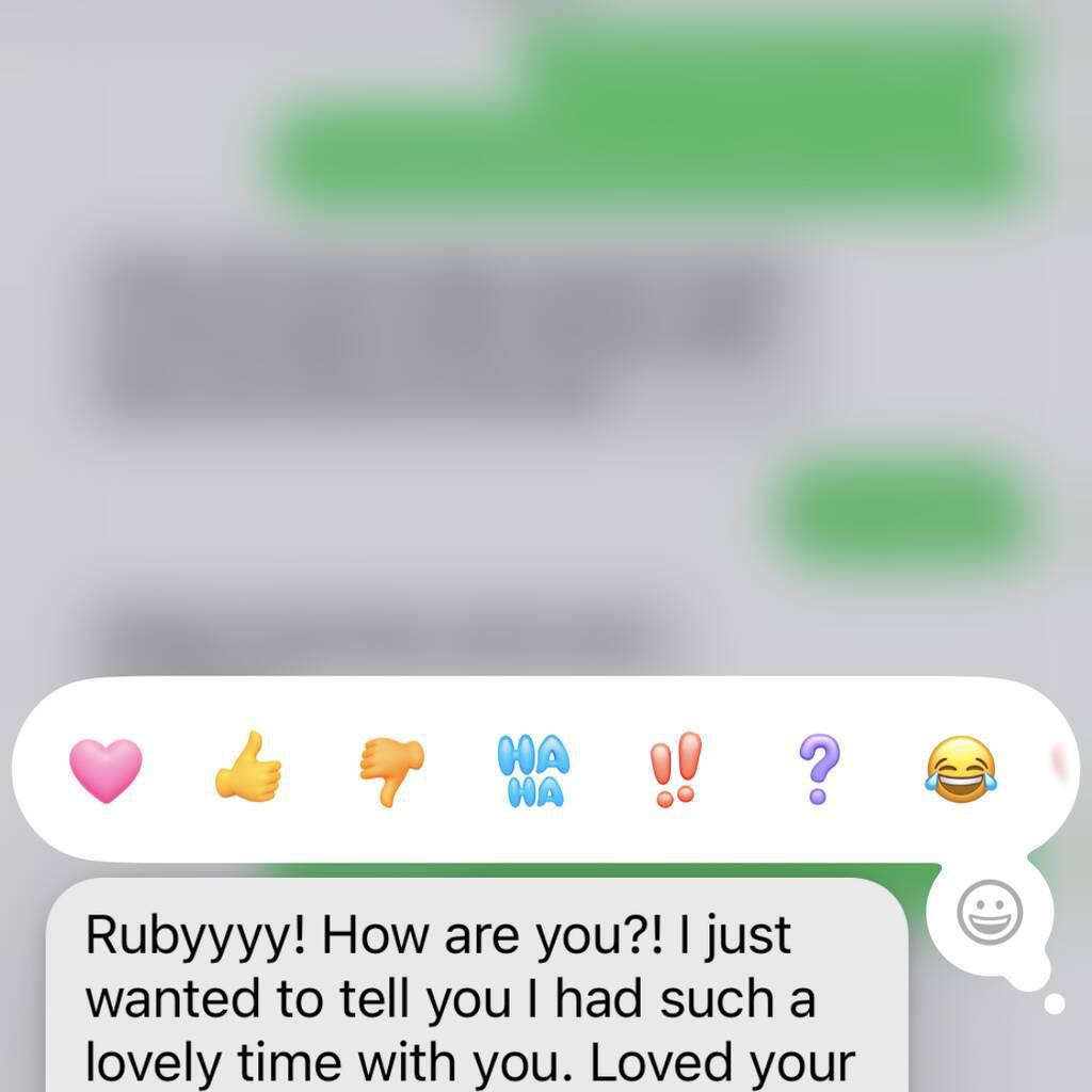
                        Ruby White
                     is Female Escorts. | Toronto | Ontario | Canada | canadatopescorts.com 