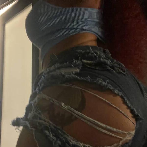 
                        Ciara / 438.449.5036
                     is Female Escorts. | Toronto | Ontario | Canada | canadatopescorts.com 