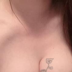 
                        Baby
                     is Female Escorts. | Vancouver | British Columbia | Canada | canadatopescorts.com 