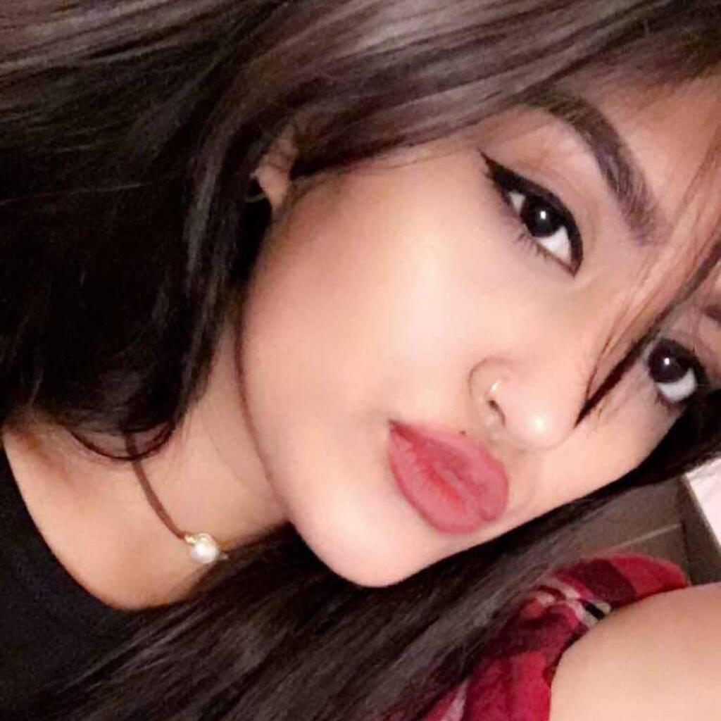 
                        Kavya kaur
                     is Female Escorts. | Vancouver | British Columbia | Canada | canadatopescorts.com 