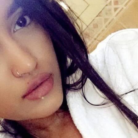 
                        Kavya kaur
                     is Female Escorts. | Vancouver | British Columbia | Canada | canadatopescorts.com 