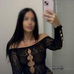 
                        𝒮ℯ𝓍𝓎 𝒦𝒾𝓂𝒷ℯ𝓇𝓁𝓎
                     is Female Escorts. | Calgary | Alberta | Canada | canadatopescorts.com 