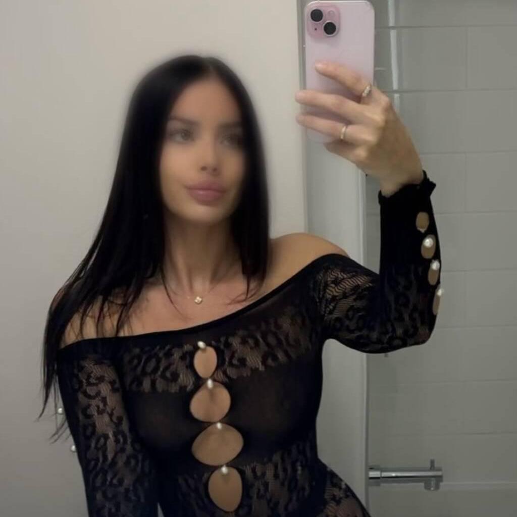 
                        𝒮ℯ𝓍𝓎 𝒦𝒾𝓂𝒷ℯ𝓇𝓁𝓎
                     is Female Escorts. | Calgary | Alberta | Canada | canadatopescorts.com 