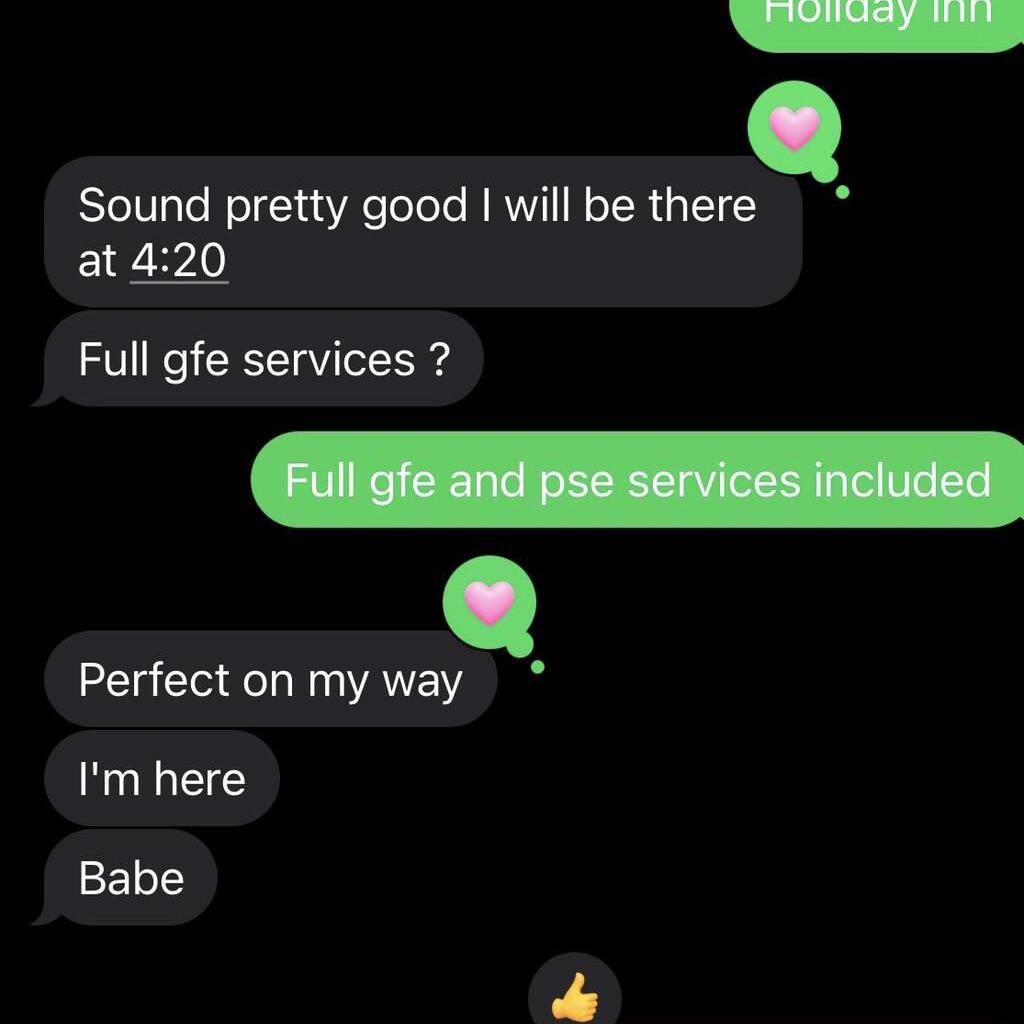 
                        𝒮ℯ𝓍𝓎 𝒦𝒾𝓂𝒷ℯ𝓇𝓁𝓎
                     is Female Escorts. | Calgary | Alberta | Canada | canadatopescorts.com 