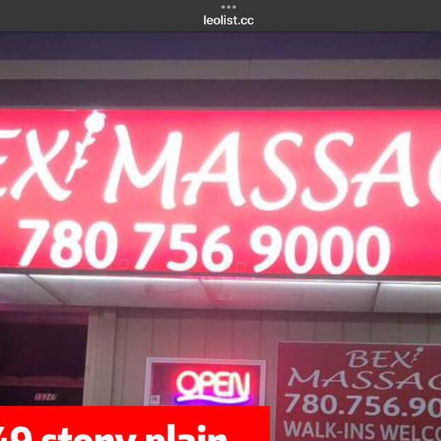 
                        16young girls_780.7577398
                     is Female Escorts. | Edmonton | Alberta | Canada | canadatopescorts.com 