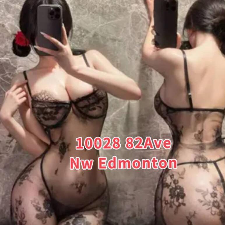 
                        16young girls_780.7577398
                     is Female Escorts. | Edmonton | Alberta | Canada | canadatopescorts.com 