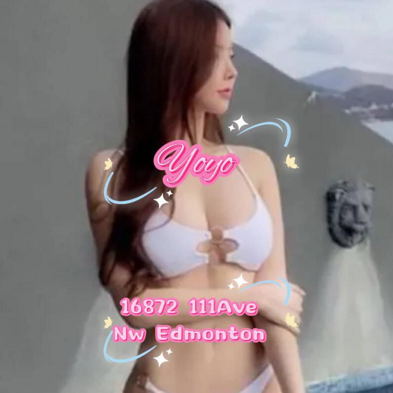 
                        16young girls_780.7577398
                     is Female Escorts. | Edmonton | Alberta | Canada | canadatopescorts.com 
