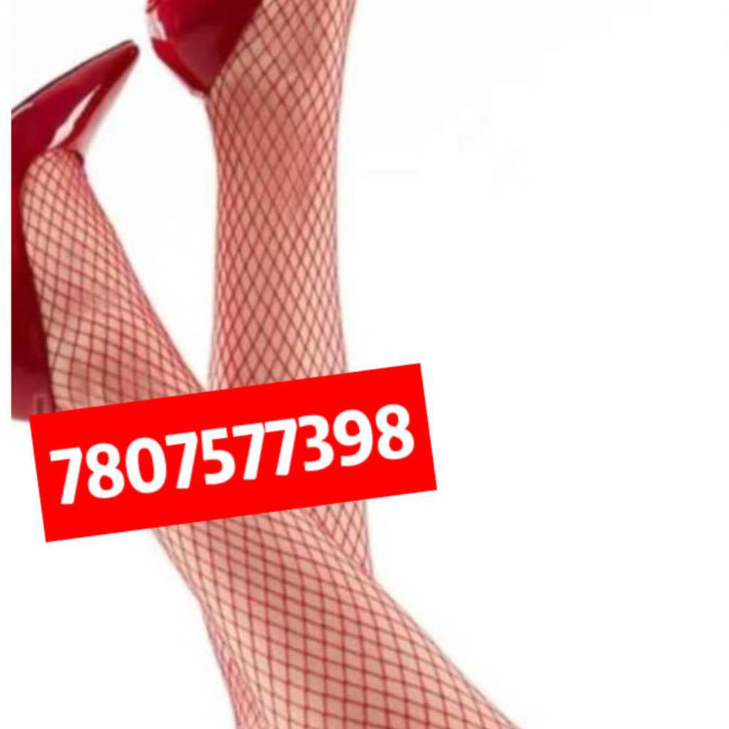
                        16young girls_780.7577398
                     is Female Escorts. | Edmonton | Alberta | Canada | canadatopescorts.com 