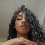 
                        Kiara
                     is Female Escorts. | Ft Mcmurray | Alberta | Canada | canadatopescorts.com 