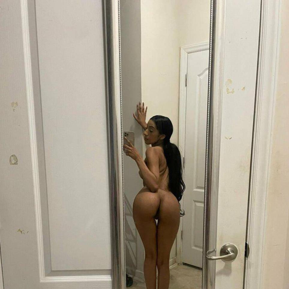 
                        Kiara
                     is Female Escorts. | Ft Mcmurray | Alberta | Canada | canadatopescorts.com 