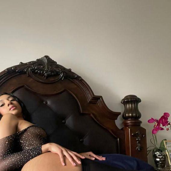 
                        Kiara
                     is Female Escorts. | Ft Mcmurray | Alberta | Canada | canadatopescorts.com 