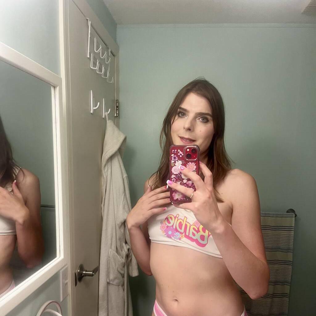 
                        Barbie Aphelion
                     is Female Escorts. | Nanaimo | British Columbia | Canada | canadatopescorts.com 
