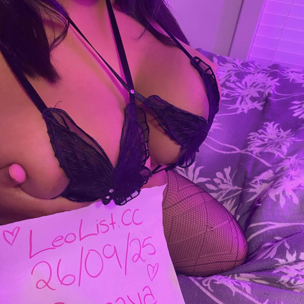 
                        Soraya
                     is Female Escorts. | Winnipeg | Manitoba | Canada | canadatopescorts.com 