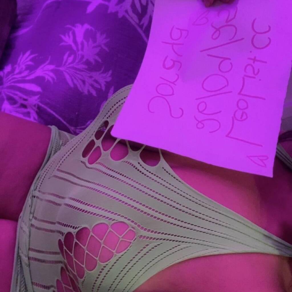 
                        Soraya
                     is Female Escorts. | Winnipeg | Manitoba | Canada | canadatopescorts.com 