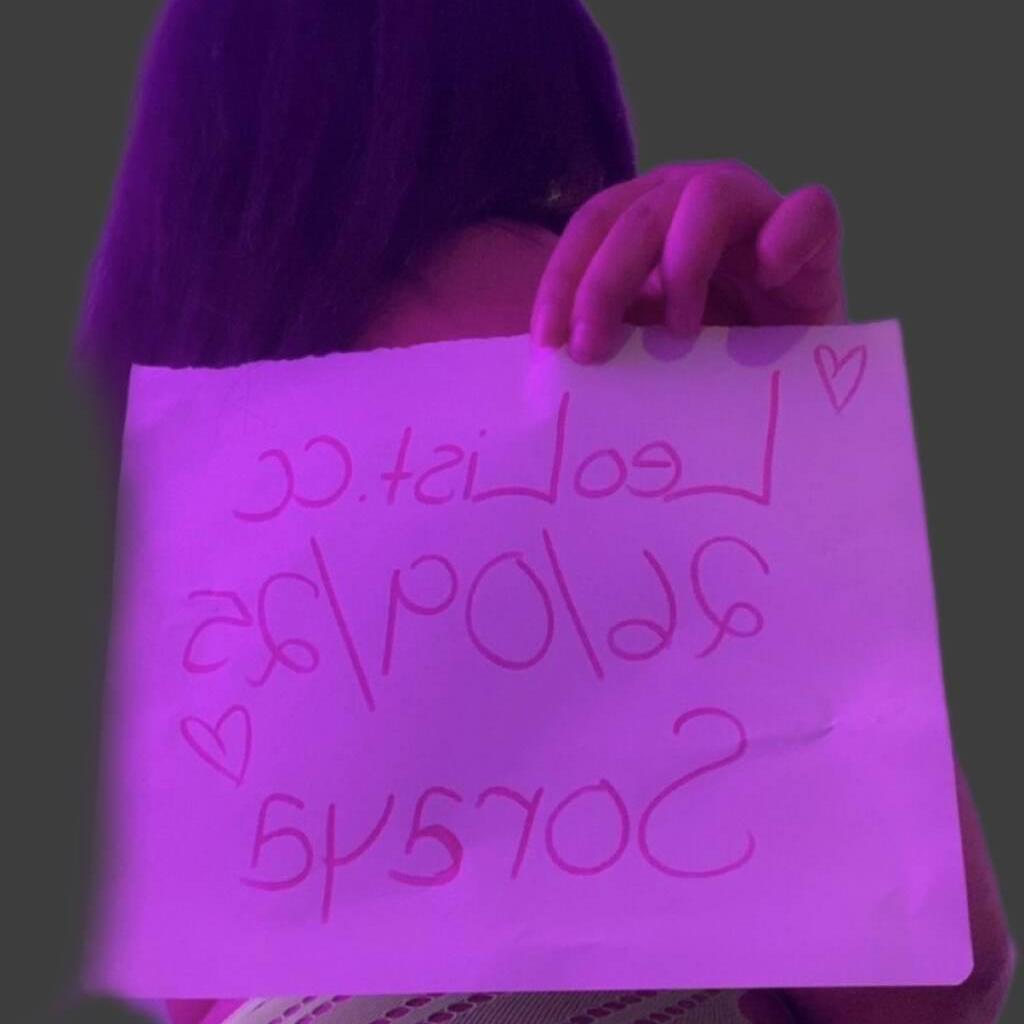 
                        Soraya
                     is Female Escorts. | Winnipeg | Manitoba | Canada | canadatopescorts.com 