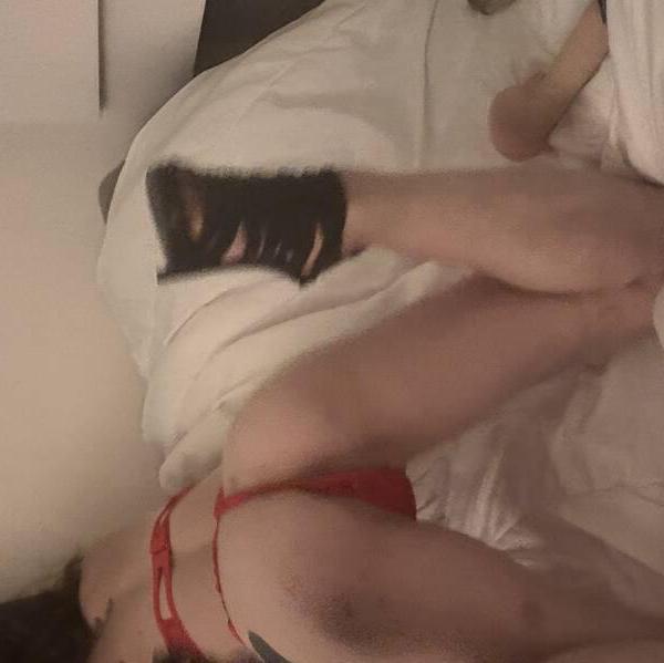 
                        Hazey
                     is Female Escorts. | Moncton | New Brunswick | Canada | canadatopescorts.com 