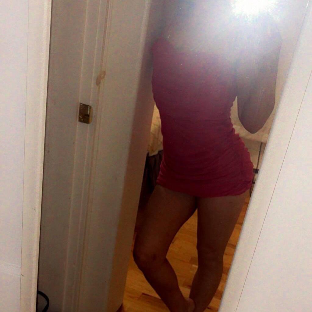 
                        Hazey
                     is Female Escorts. | Moncton | New Brunswick | Canada | canadatopescorts.com 