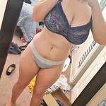 
                        Gloria
                     is Female Escorts. | Newfoundland and Labrador | Newfoundland and Labrador | Canada | canadatopescorts.com 