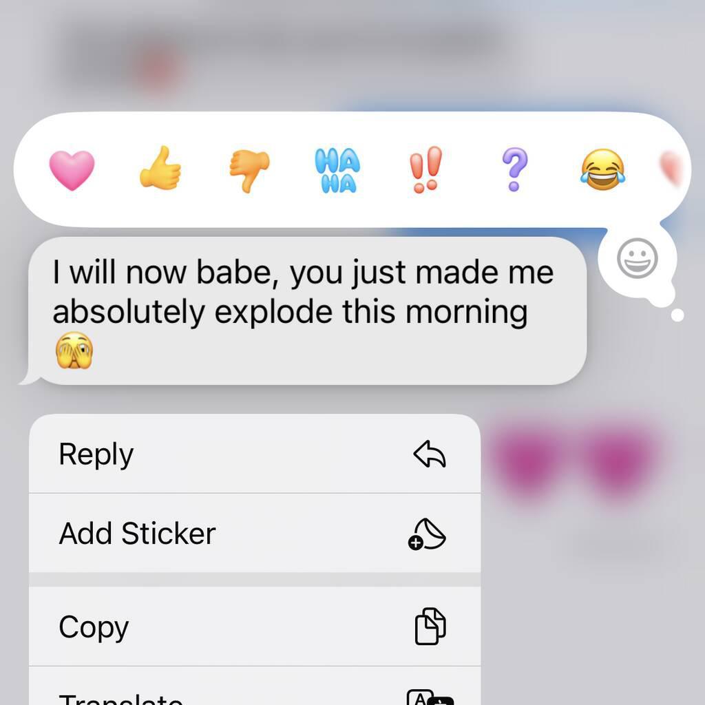 
                        Natasha - ONLINE ONLY XXX
                     is Female Escorts. | Owen Sound | Ontario | Canada | canadatopescorts.com 