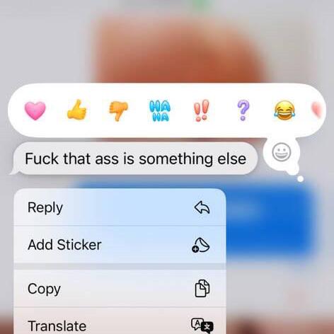 
                        Natasha - ONLINE ONLY XXX
                     is Female Escorts. | Owen Sound | Ontario | Canada | canadatopescorts.com 