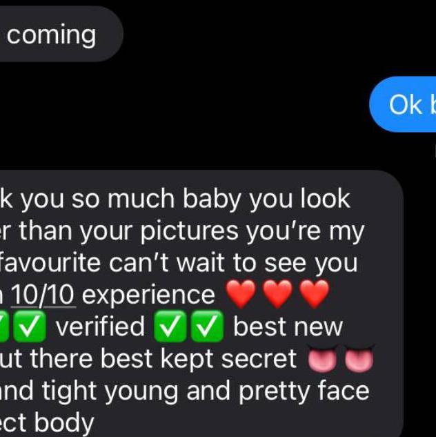 
                        Amora Marie
                     is Female Escorts. | windsor | Ontario | Canada | canadatopescorts.com 