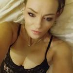 
                        JaXXX
                     is Female Escorts. | Hamilton | Ontario | Canada | canadatopescorts.com 