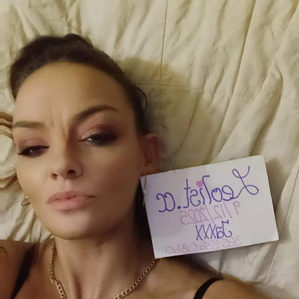 
                        JaXXX
                     is Female Escorts. | Hamilton | Ontario | Canada | canadatopescorts.com 