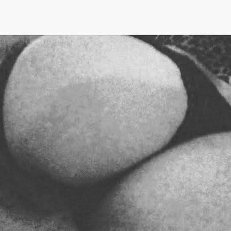 
                        JaXXX
                     is Female Escorts. | Hamilton | Ontario | Canada | canadatopescorts.com 