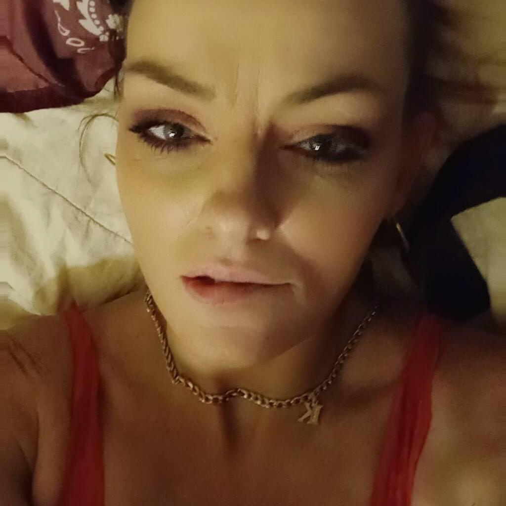 
                        JaXXX
                     is Female Escorts. | Hamilton | Ontario | Canada | canadatopescorts.com 