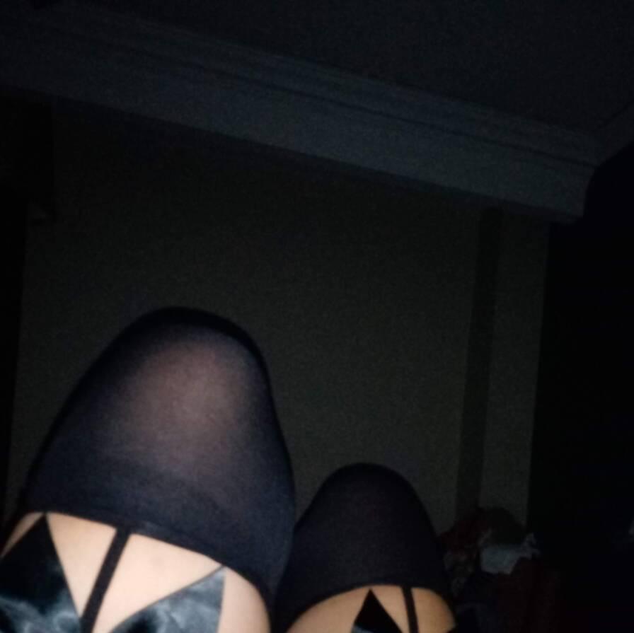 
                        JaXXX
                     is Female Escorts. | Hamilton | Ontario | Canada | canadatopescorts.com 
