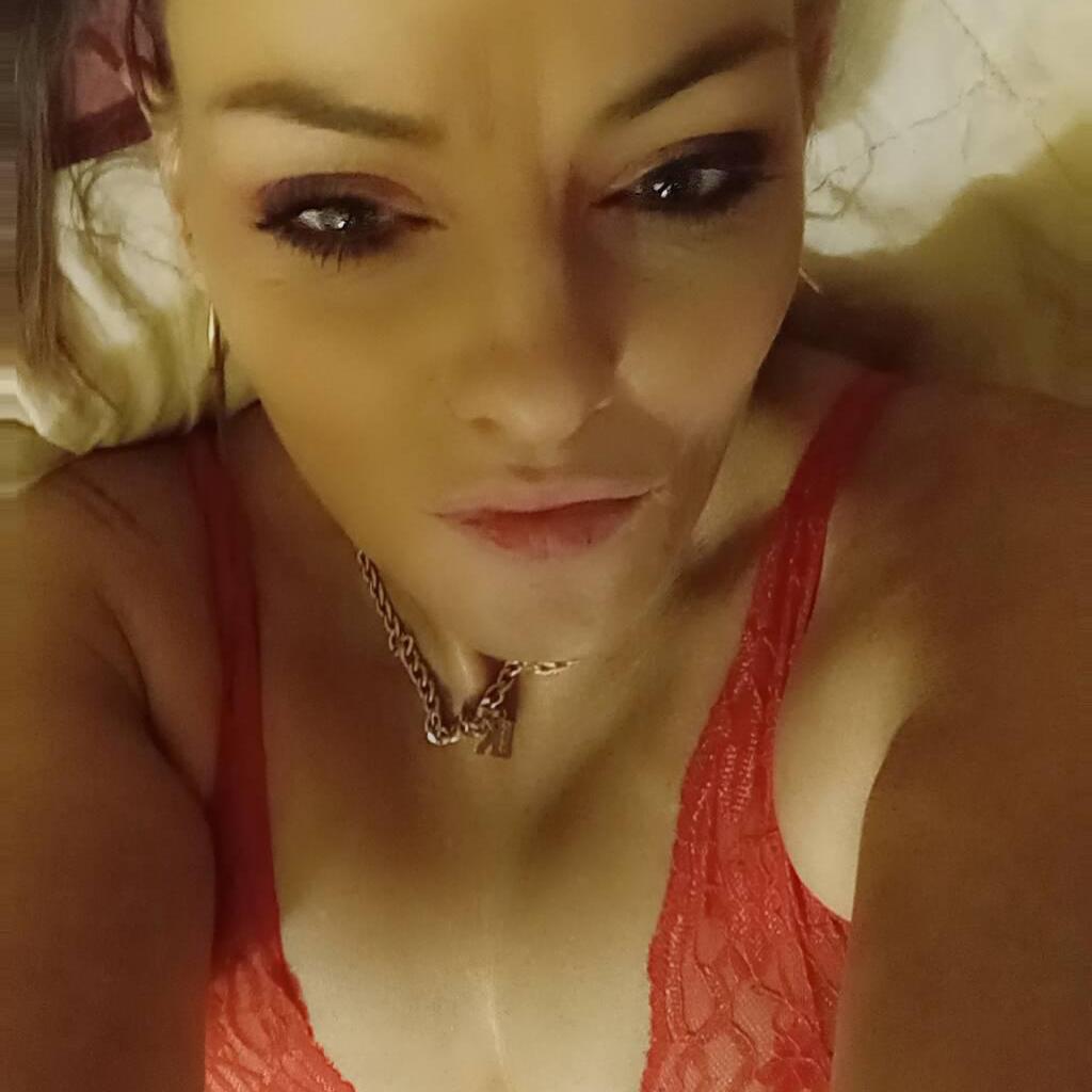 
                        JaXXX
                     is Female Escorts. | Hamilton | Ontario | Canada | canadatopescorts.com 