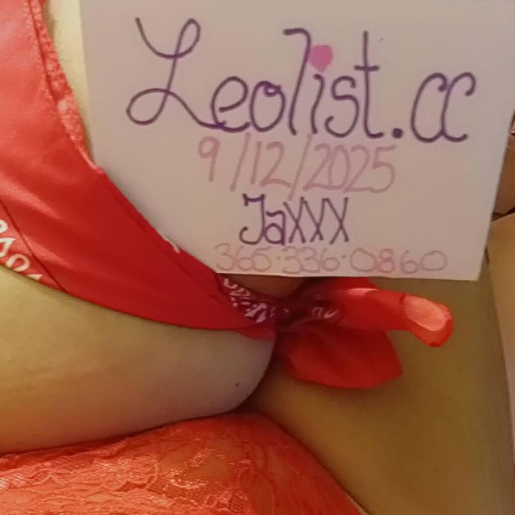 
                        JaXXX
                     is Female Escorts. | Hamilton | Ontario | Canada | canadatopescorts.com 