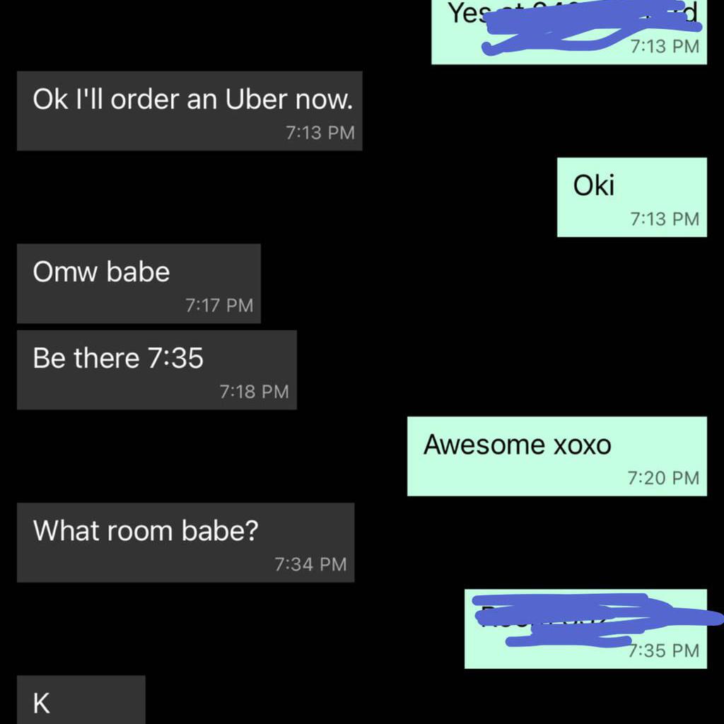 
                        Roxy
                     is Female Escorts. | Niagara | Ontario | Canada | canadatopescorts.com 