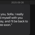 
                        Sofia
                     is Female Escorts. | Niagara | Ontario | Canada | canadatopescorts.com 