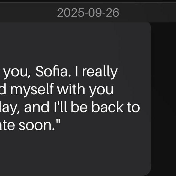 
                        Sofia
                     is Female Escorts. | Niagara | Ontario | Canada | canadatopescorts.com 