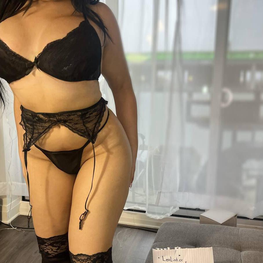 
                        Elle Heaven
                     is Female Escorts. | Sault Ste Marie | Ontario | Canada | canadatopescorts.com 