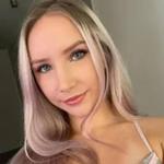 
                        Bella
                     is Female Escorts. | Sault Ste Marie | Ontario | Canada | canadatopescorts.com 