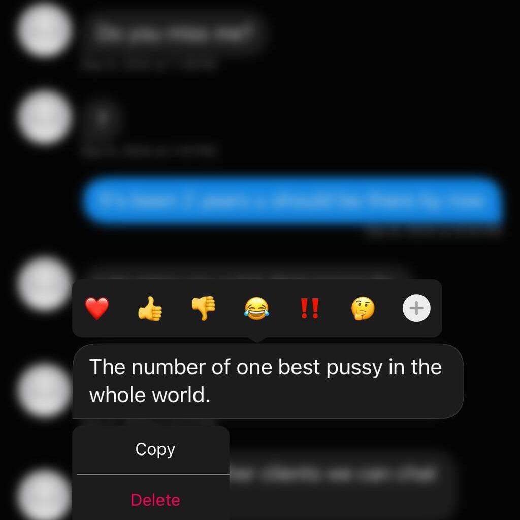 
                        Hailey James
                     is Female Escorts. | Sudbury | Ontario | Canada | canadatopescorts.com 