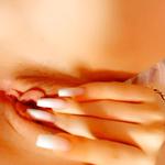 
                        Kelly
                     is Female Escorts. | Sudbury | Ontario | Canada | canadatopescorts.com 